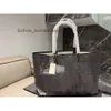 3A Lussuosa borsa firmata GY Vera pelle Mini PM Moda Borsa da donna Totes Borse verdi Cross Body Shopping 2 pezzi Borsa a portafoglio