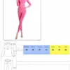 Damen-Thermounterwäsche, Spitze, Thermo-Unterwäsche, sexy Damenkleidung, Winter, nahtlos, antibakteriell, warme Dessous, bedruckt, lange Unterhosen, Damen-Shaped-Sets 231130