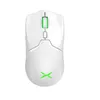 Mice Delux M700 Lightweight Rgb Gaming Mouse 67G 7200Dpi 1000Hz Ergonomic With Tra Weave For Computer Gamer Drop Delivery Computers Ne Dhkfj