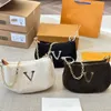 dapu designer bag handbags mini shoulder bag clutch bag fashion fur bag chain crossbody winter handbags ladies wallet