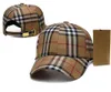 Moda bola boné homens mulheres designer chapéu de beisebol luxo unisex bonés ajustáveis chapéus rua equipada moda esportes bordados bola bonés chapéus T-5