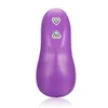 Sex Toy Massager 10 Modes Bdsm Wireless Remote Control Vibrator Jumping Egg Bullet Multi-speed Clitoral Massager Juguetes Para Toys for Woman