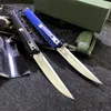 RC 7096K Складной Нож Для Выживания Кемпинга Портативный Охотничий Тактический Мульти EDC Фруктовый Инструмент Открытый 7096 CEO Карманные Ножи