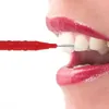 50 шт. Мягкие удобные межзубные щетки для ухода за зубами с помощью нити для полости рта