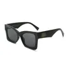 Trendy and fashionable sunglasses for stree photography personalized sunglasses for men and women