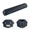 36 V Revent Electric Bike Bateria 16AH 17,5AH EBIKE BATTERWITH z 18650 Samsung Cell dla silnika 350 W 500 W 750W 750 W