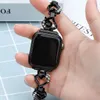 Подходит для Apple Watch/SE/Ultra/Love. Легко настраиваемый креативный браслет.