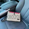 Borse a mano da uomo 2021 nuova moda borsa semplice da uomo busta di grande capacità borsa per il tempo libero borsa a mano borsa con clip per carta zero borsa portatile