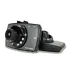 Carro DVR Carro Dvrs G30 Câmera 2.4 Fl Hd 1080P DVR Gravador de Vídeo Dash Cam 120 Graus Grande Angular Detecção de Movimento Visão Noturna G-Sensor D Otg5A