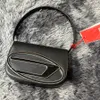 Sac de créateur portefeuille de haute qualité cadeau de vacances mini sac à bandoulière de luxe sac à main pour femme sac à bandoulière portefeuille pour femme sac à main de luxe