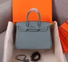 5A Monedero de moda Mujeres Totes Bolsos de hombro Piel de vaca Bolso de cuero genuino Bufanda Encanto Alta calidad Con correas para los hombros