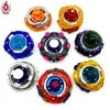 4D Beyblades Burst Surge GT Metal Fusion 장난감 장난감 gyro ers toupie tops fafnir spinning bey blades 231130