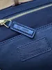 10a en kaliteli tasarımcı omuz çantası moda jamie çanta kadın zincir cüzdan klasik süet deri el çantası lüks tasarımcı çanta para çanta kartı tutucu