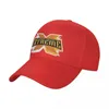 Ball Caps Xtreme Zone Baseball for Men Snapback zwykły kolor Gorras Hats moda kość casquette żeńska tata czapka