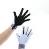 Gants de sport YKYWBIKE écran tactile longs doigts complets Gel sport gants de cyclisme vélo de route équitation course femmes hommes gants de vélo 231201