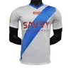 2023 2024 Al Hilal Saudi Soccer Jerseys Neymar Jr 23 24 Home Away Player Fans Version Malcom Neves SERGEJ VIETTO KOULIBALY LGHALO KANNO Hommes Top Kit Enfants Chemises de football