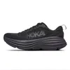 Athletic Hoka Bondi 8 운동화 Hokas Shoes omens Og Original Clifton 9 Carbon X3 무료 사람 Cyclamen on Cloud Platform Runners Sneamers Trainers dhgate