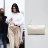 Högkvalitativ handväskor Luxurys väska Designer Women Crossbody Shopper Tote Dumplings Handväska Lunchlåda Bucket Axel Pures