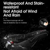 Bisiklet grupları batı bisikleti silika jel dağ yol bisiklet koltuk sünger mtb eyer takılabilir kuyruk ışıkları tasarımı bisiklet bisiklet aksesuarları 231130