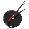 Wall Clocks DIY Clock Timer / Mechanism Operated Movement Metal Replacement Movements