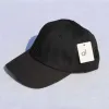 23SSファッションデザイナーAL YOGA HATS CAP MEN and Women's Large Shows Small Faceの多才な野球屋外トレンド日焼け止め帽子owhs