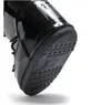 Stivali Cananda x Pyer Moss Wild Brick Scarpe firmate sneakers basse in pelle scarpe logo del marchio scarpe sportive lesarastore5 scarpe045