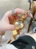 Zegarek do 2023 Nowe zegarki damskie Trzy szwy kwarcowe zegarek Top luksusowy marka stalowa pasa lady