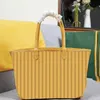 dogtooth Zipper designer handbag women luxurys shopping bags underarm Tote Bag designer Shoulder Handheld Totes 231015