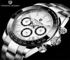 PAGANI DESIGN Top Brand Men Sports Quartz Watch Luxury Men Waterproof WristWatch Fashion Casual Men Watch relogio masculino 2206226013741