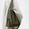 Sacos de noite Original Bucket Bag Luz Luxo Mulheres Ombro Personalidade Design Grande Capacidade Portátil Tote Commuter