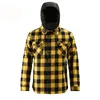 Skiing Suits 30 Plaid Shirt Women s Snow Suit Wear Outdoor Sports Ski Costumes 15K Waterproof Snowboard Clothing Jacket Winter Coats Female 231201