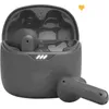 Draadloze Bluetooth-oordopjes Ruisonderdrukking Stereofonisch Stereo voor sportgesprekken Mini Lichtgewicht 1QORA