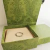Кольцо Love из 18-каратного золота Обручальные кольца для пары Дизайнерское кольцо Поставка ювелирных изделий для пары 190o