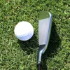 G430 Golf Clubs Irons 남자 골프 클럽 높은 결함 허용 장거리 클럽 더 많은 사진을 보려면 저희에게 연락하십시오