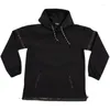 Racing Jackets Spring And Autumn Casual Sweaters Are Breathable Comfortable Trendy To Mix Match