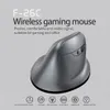 Tastiere Tastiera Bluetooth retroilluminata per Windows Mac OS Multi dispositivo ricaricabile e pettine per mouse Tablet portatile 231130