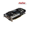 Graphics Cards Galaxy Geforce Rtx 2060 6G Pro New Gddr6 192 Bit Video Gpu Graphic Card Support Desktop Amd Intel Cpu Motherboard Drop Oted9