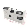16 PoS Power Flash single gebruik eenmalige wegwerp filmcamerafeestje cadeau 231221