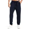 Men's Pants 2024 Men Women Trousers High Quality Gym Casual Spring Autumn Winter Unisex Sweatpants Soft Sports Jogging Running Long