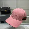 30 couleurs casquettes de balle classiques qualité serpent tigre abeille chat toile mettant en vedette hommes casquette de baseball mode femmes chapeaux en gros