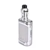 GeekVape T200 Kit Aegis Touch Mod 200W Vape TFT Touch Screen 5.5 ml Z Zeus Sub Ohm Tank Electronic Cigarette Vaporizer