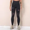 Lu Lu Pant Align Lemon Yoga Kvinnor Hög midja höjer rumpa Träning Leggings Scrunch sportig mjuk jogging stretchig träning tunna svettbyxor aktiv slitage jogger