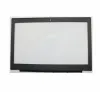 Original ny LCD -frontbezel för ThinkPad X270 01HW947