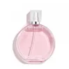 Kadın Parfüm Koku Bayanlar Parfüm Floral Taze Eau De Toilette EDT 100ml Tüm cilt tipleri için uygun yüksek kaliteli hızlı D7729514