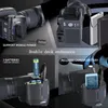Camcorders D7200 Polo Digital Camera 3P DSLR مع عدسة Telepo على مدار 24x Professional 1080p HD Video 231030