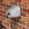 Kitchen Faucets Super Insulation Outdoor Faucet Cover For Winter Waterproof Outside Garden Freeze Protection