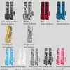 Bike Groupsets READU Rockshox ZEB ULTIMATE Mountain Bike Front Fork Decals Bicycle Front Fork Stickers Bike Accessories 231130