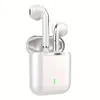 TWS Wireless Earphones V5.0, 68ms Low Latency, 13mm Driver, HIFI Headphones, 4 Mics+ENC, HD Call, For Android IOS