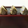 Fanscollection 2004 1990 1989 Championship Rings Pistons Wolrd Champions Basketball Team Ring Sport Souvenir Fa330d VYP7