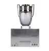 Marka wysokiej jakości projektantów Perfume Perfume Trwała marka Spray Wysoka wydajność Trophy Eau de Toilette